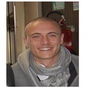 Ciao, cerchi una persona che ti affianchi per riprendere in mano la tua vita? Contattami e ti accompagnerò per riuscirci